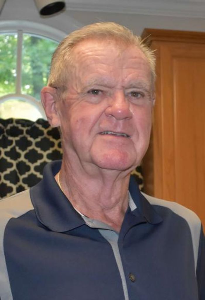 Robert F. Wagner Profile Photo