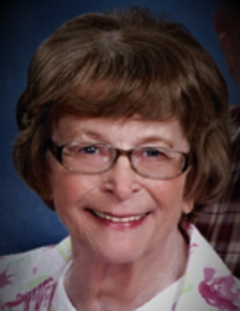 Sonya Lee Bickers Profile Photo