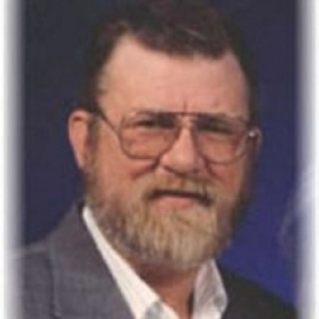 Delwyn Saarinen