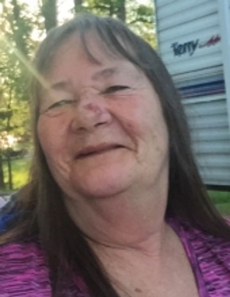 Betty  Jean  Hardin