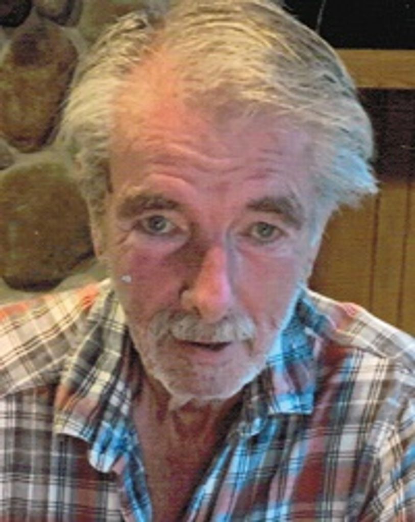 Robert Davies