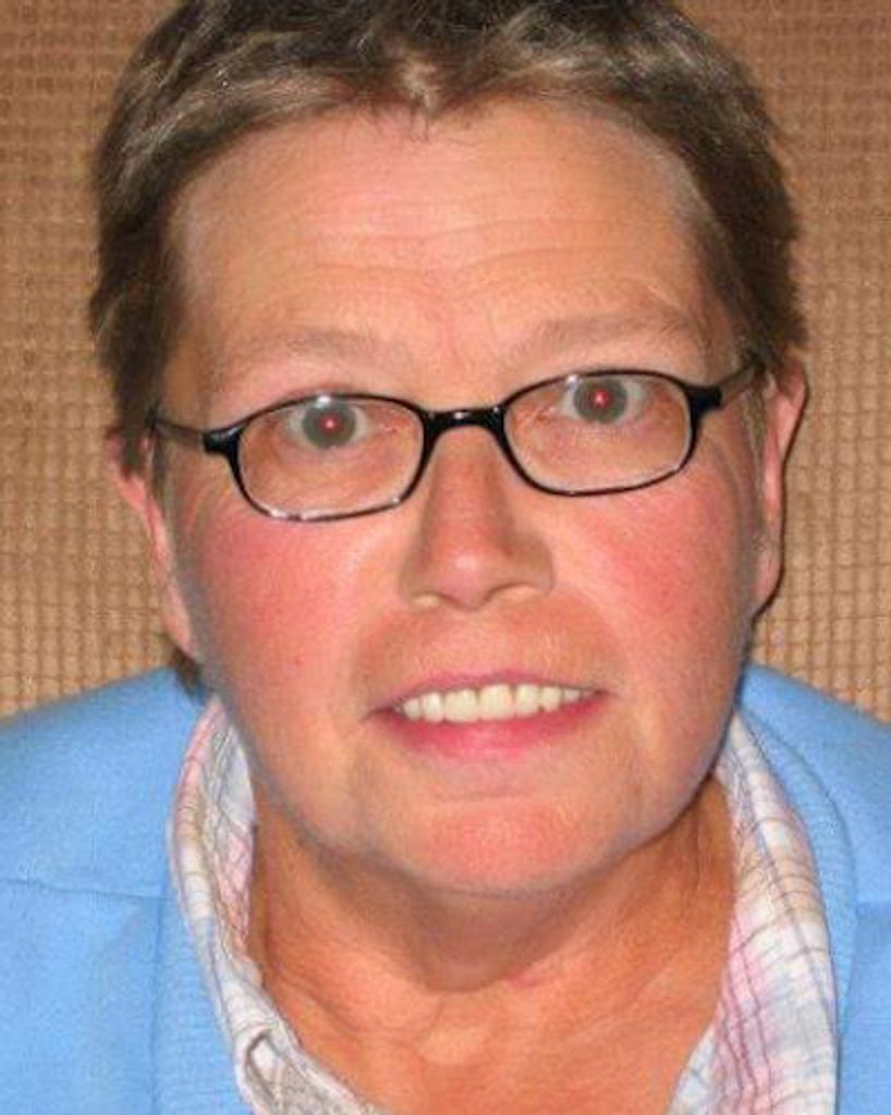 Eva M. Riley Profile Photo