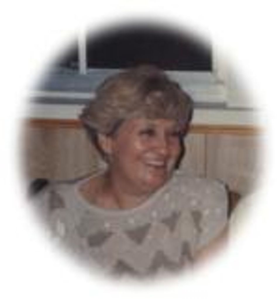 Phyllis B. Cataldo