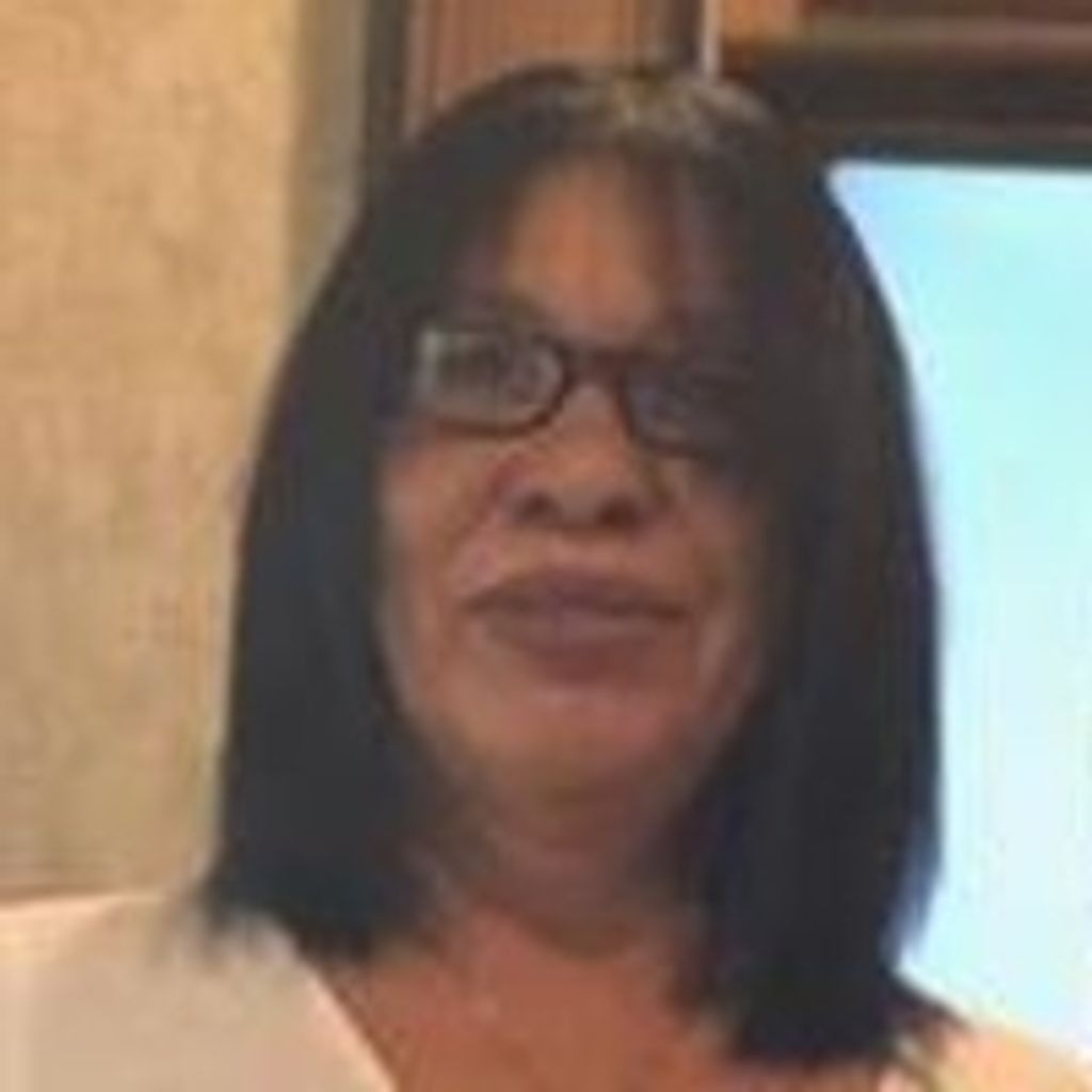 Mayra Oneida Polanco Ventura Profile Photo