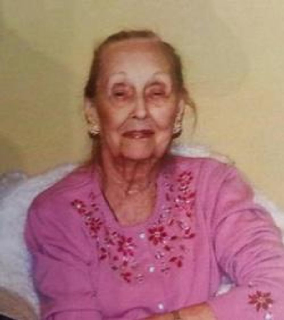 Ila M. Mitchell Profile Photo