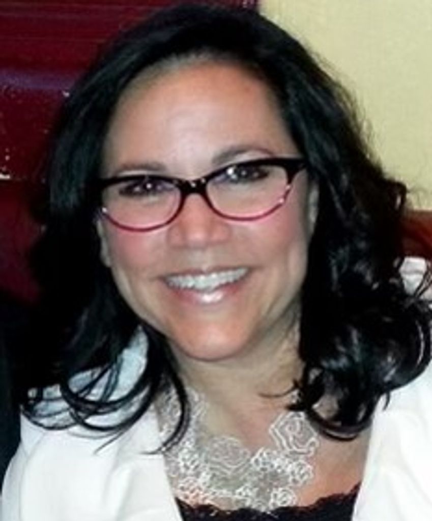 Diana Q. (Quiroz)  Márez