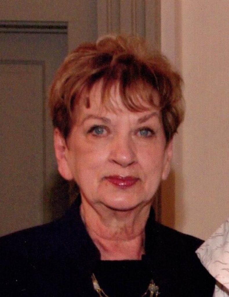 Wanda J. Migletz Profile Photo