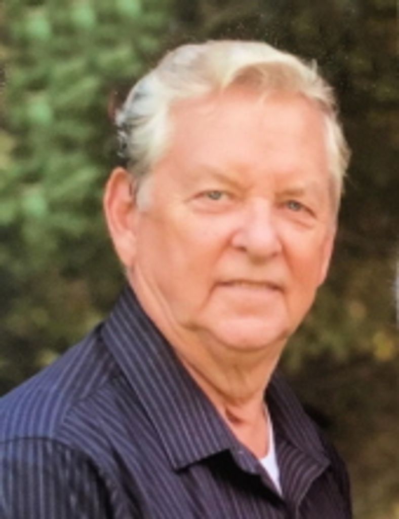 Dave Heuver