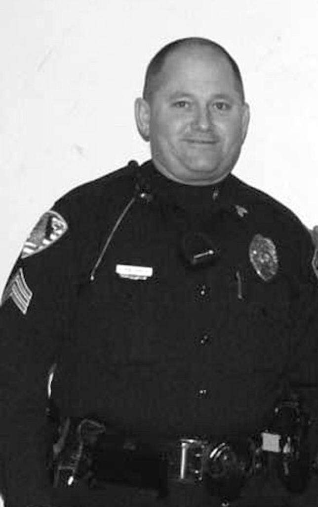 Jerry D Folvarcik Profile Photo