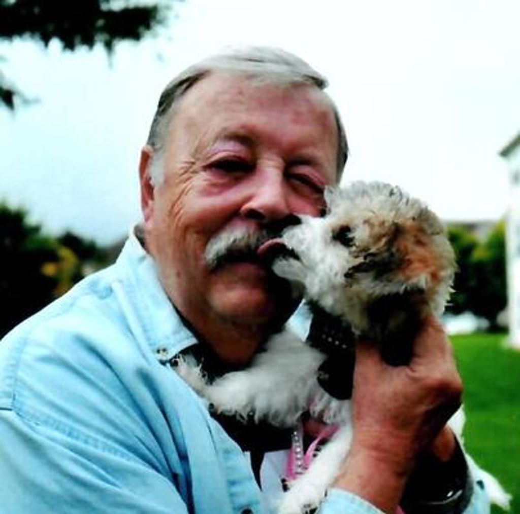 Robert J. Van Duyne Profile Photo