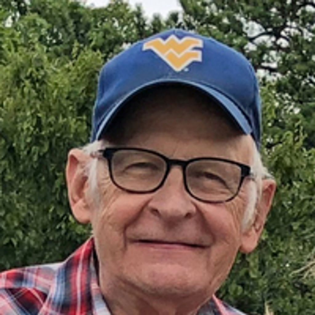 Nelson Dale Waid Profile Photo