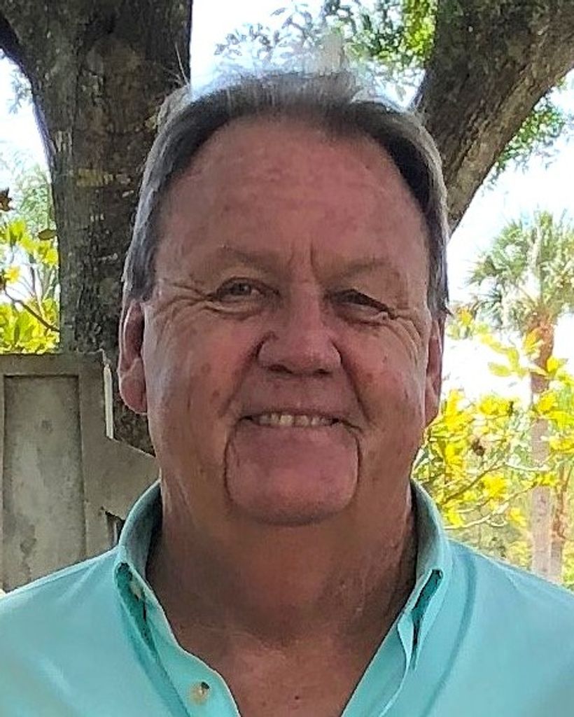 William F. Clasen Profile Photo