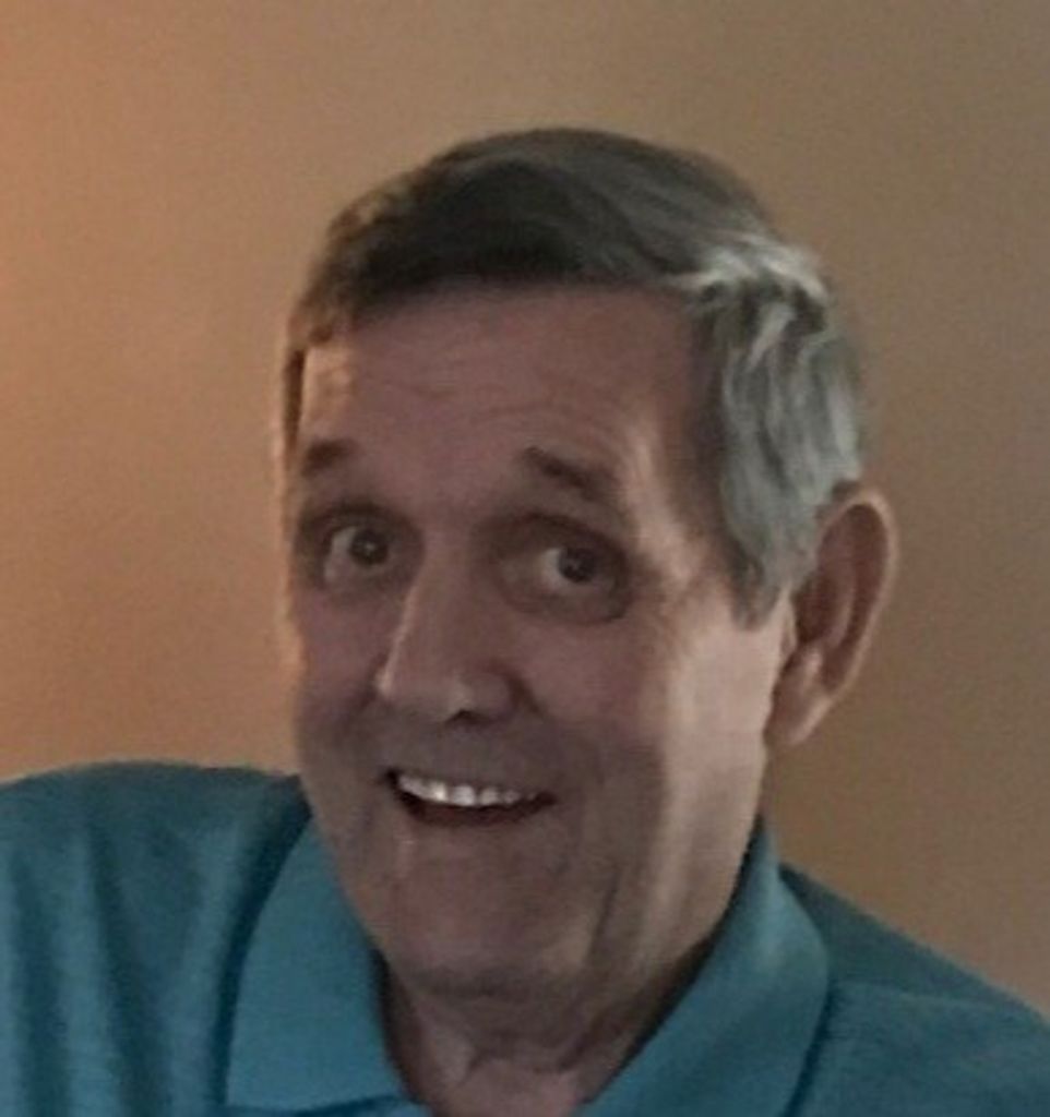 James Douglas "Doug" Davis Profile Photo