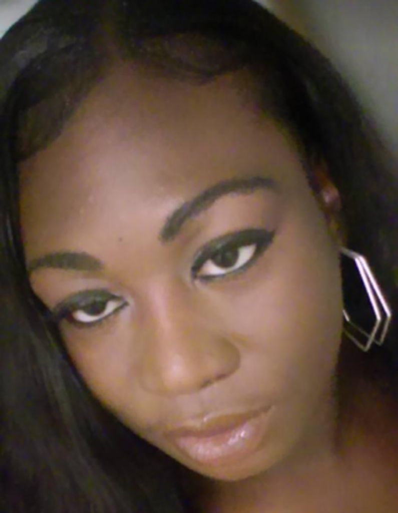 PAMIRA JOHNSON Profile Photo