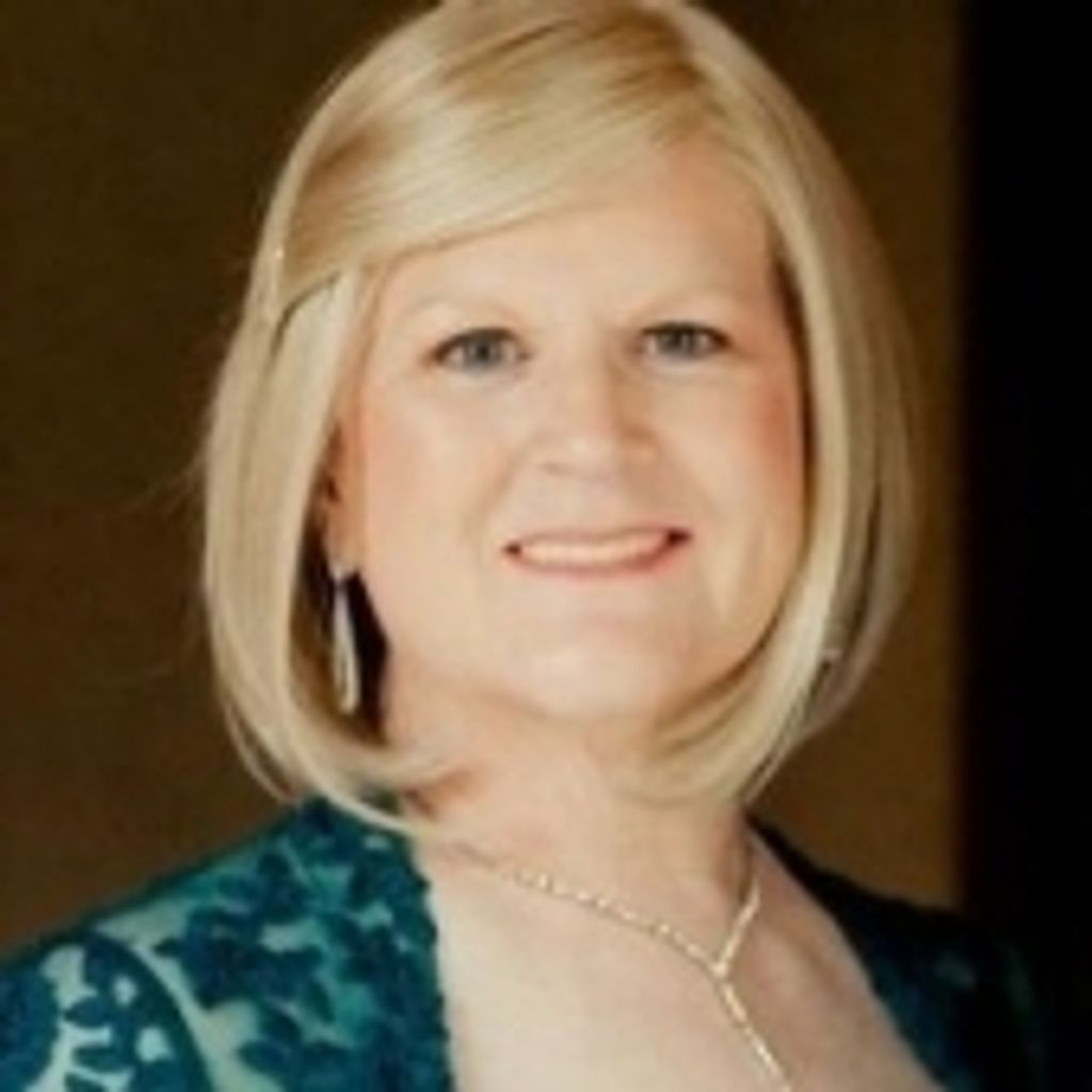 Elizabeth Anne Liz Olis Profile Photo