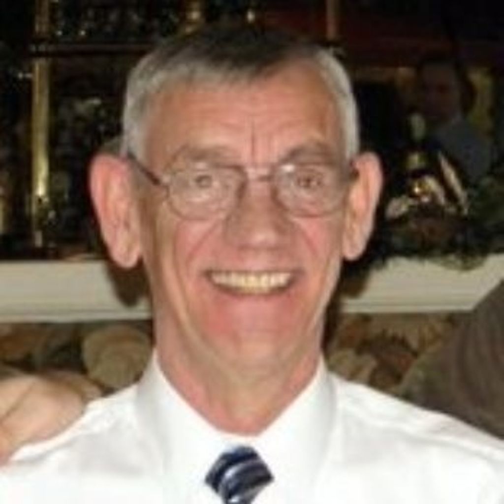 Robert Owen