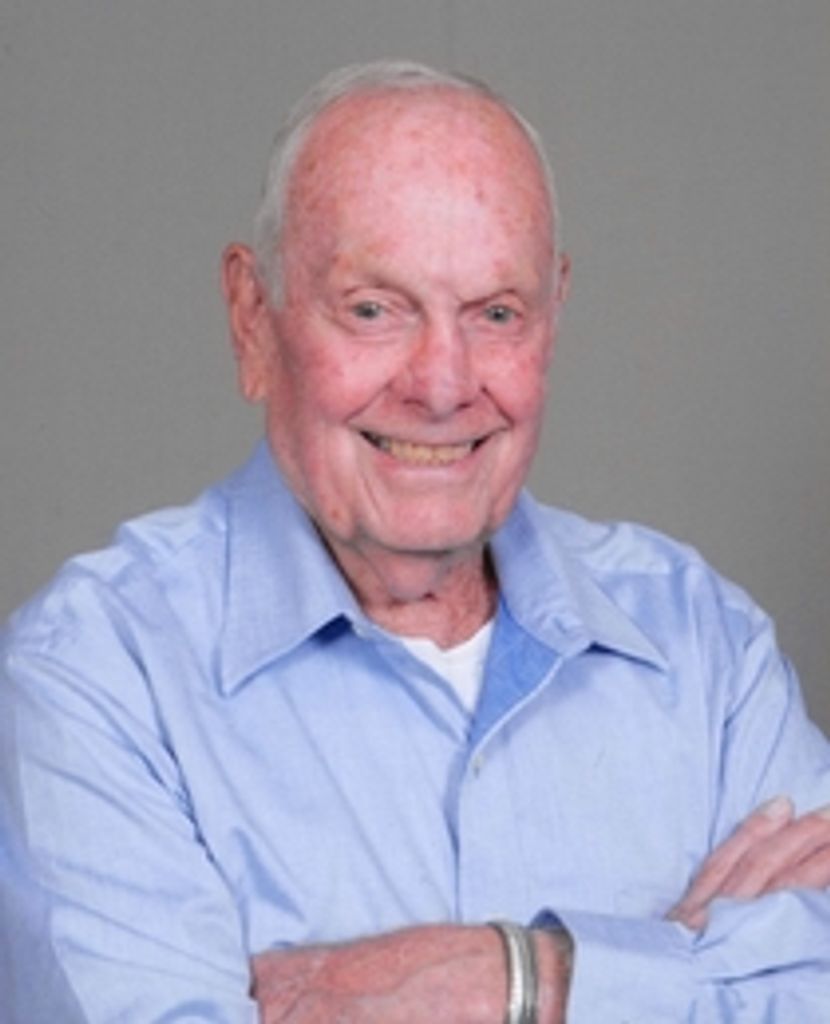 Wayne D. Henry Profile Photo