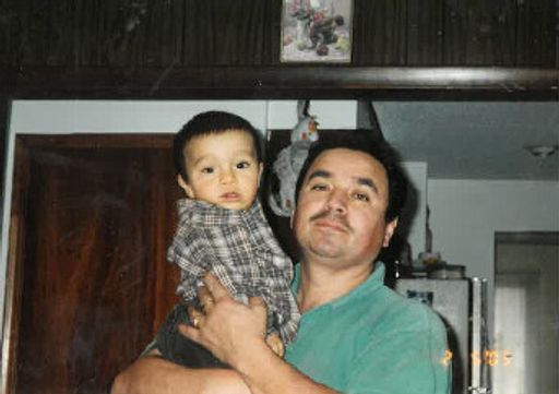 Josue Abraham Curiel photo gallery thumbnail 50 of 104