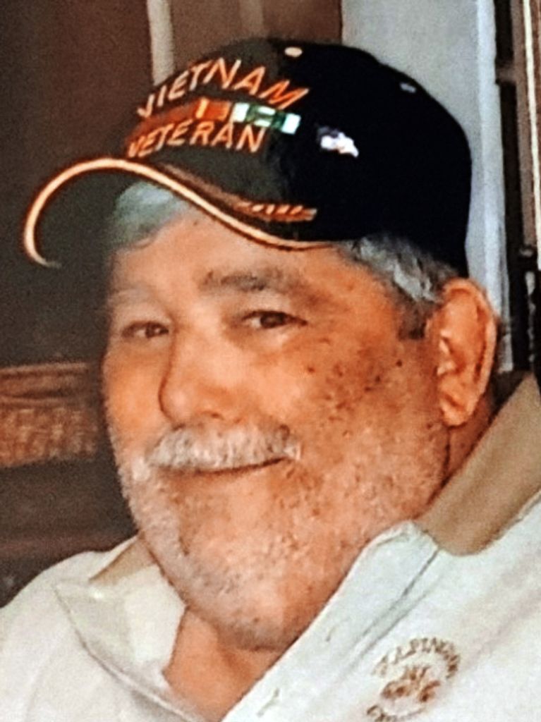 Roland Lafleche