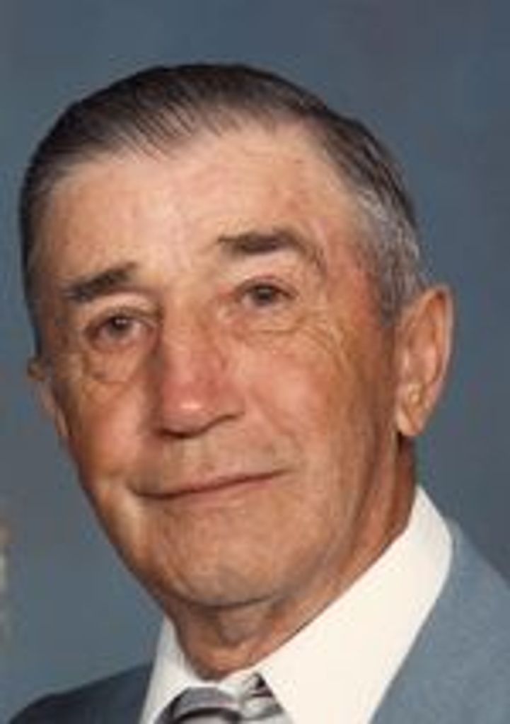 John Chernay Profile Photo