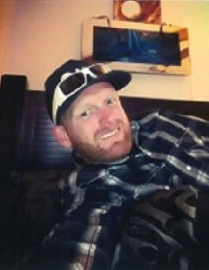 Matthew Wingfield Profile Photo