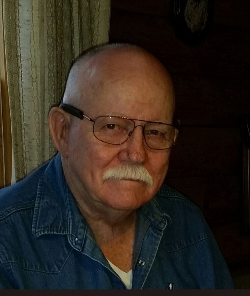 Duane Allen Bakken Profile Photo