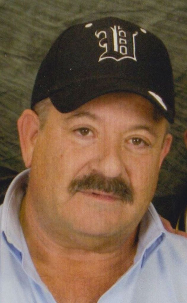 Jose I Ramirez Profile Photo