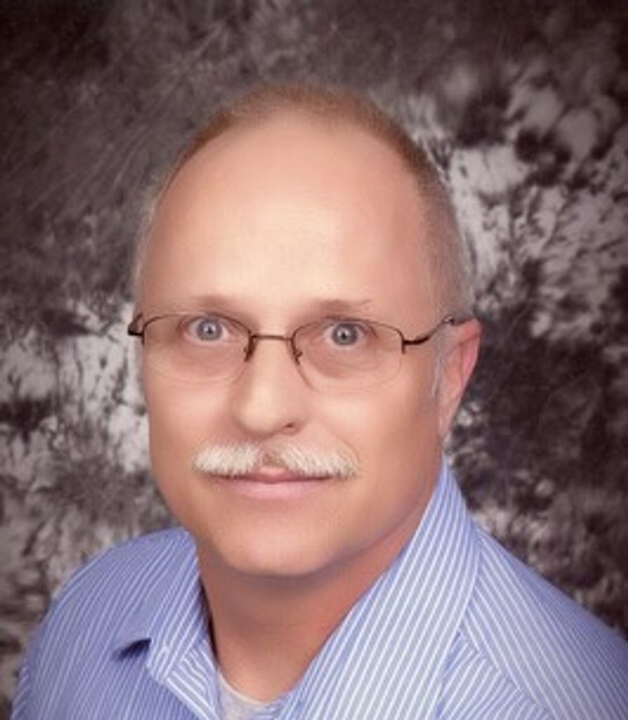 Michael J. Sodek