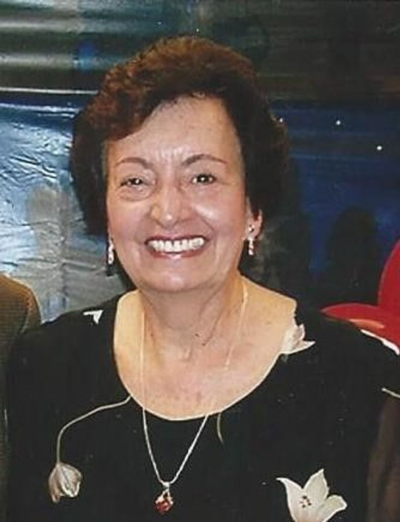 Thelma L. Tarr Profile Photo