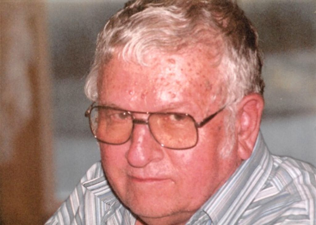 Gary G. Packard Profile Photo