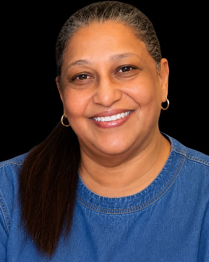 Bobbie Pettiford Profile Photo