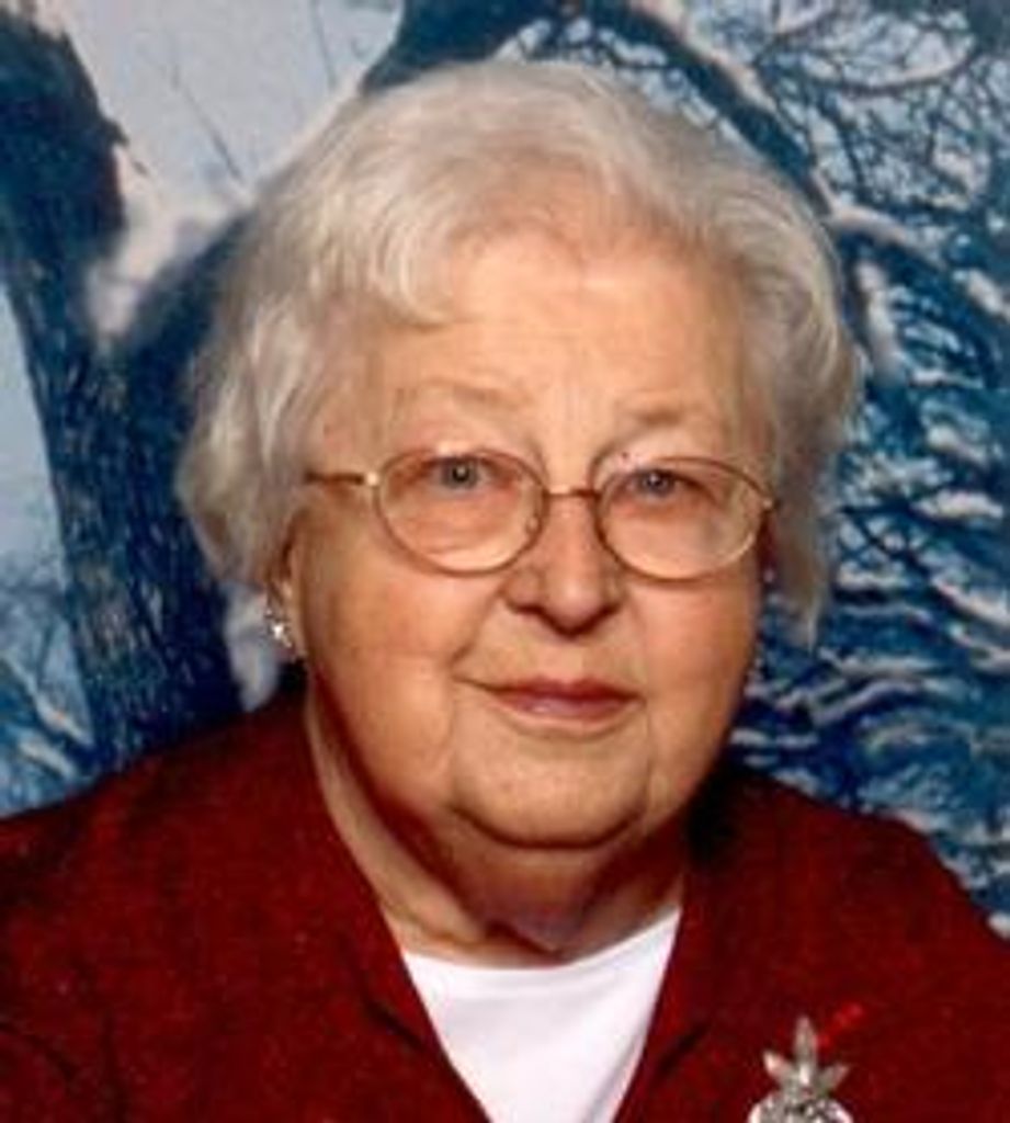 Opal M. Arsenault