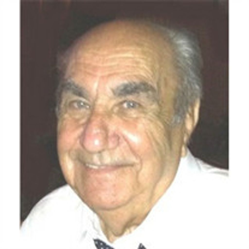Raffaele Medici Profile Photo