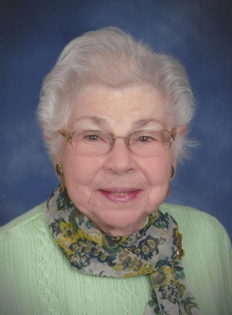 Dorothy T. Beal Profile Photo
