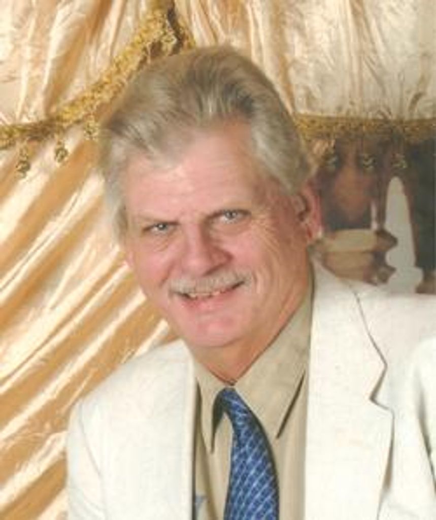 Frank Gatch