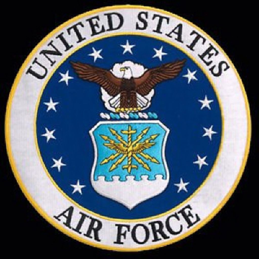 Gary R. Wroten Profile Photo