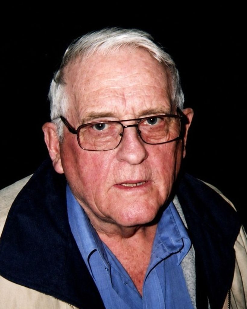 James "Jim" Meis Profile Photo