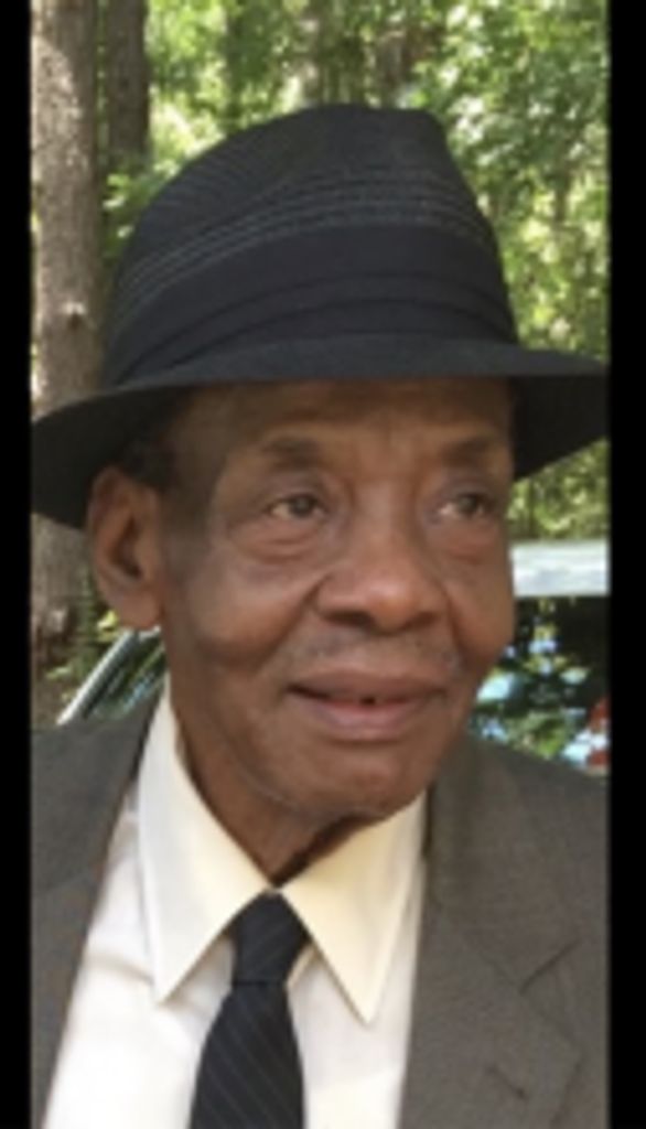 T C Shropshire Profile Photo