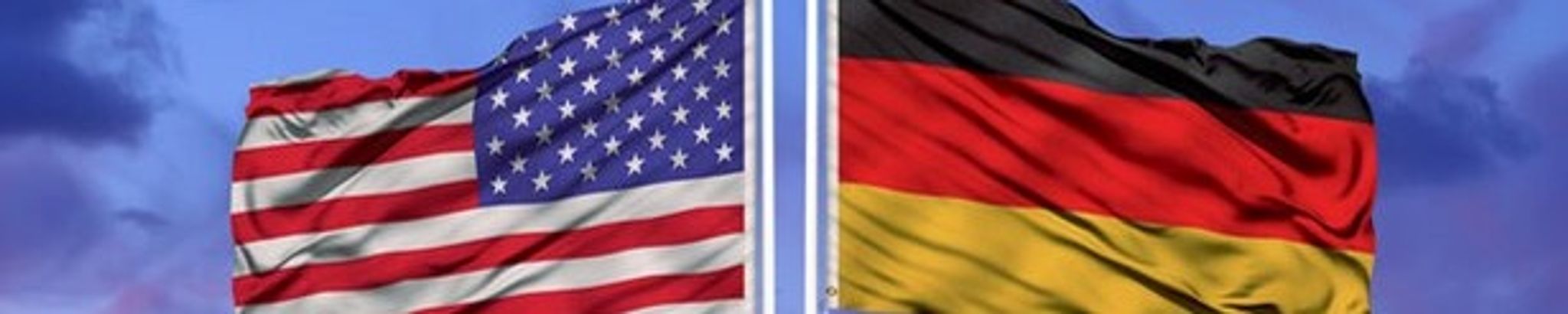 Cover for Karl F. von Knoblauch's Obituary