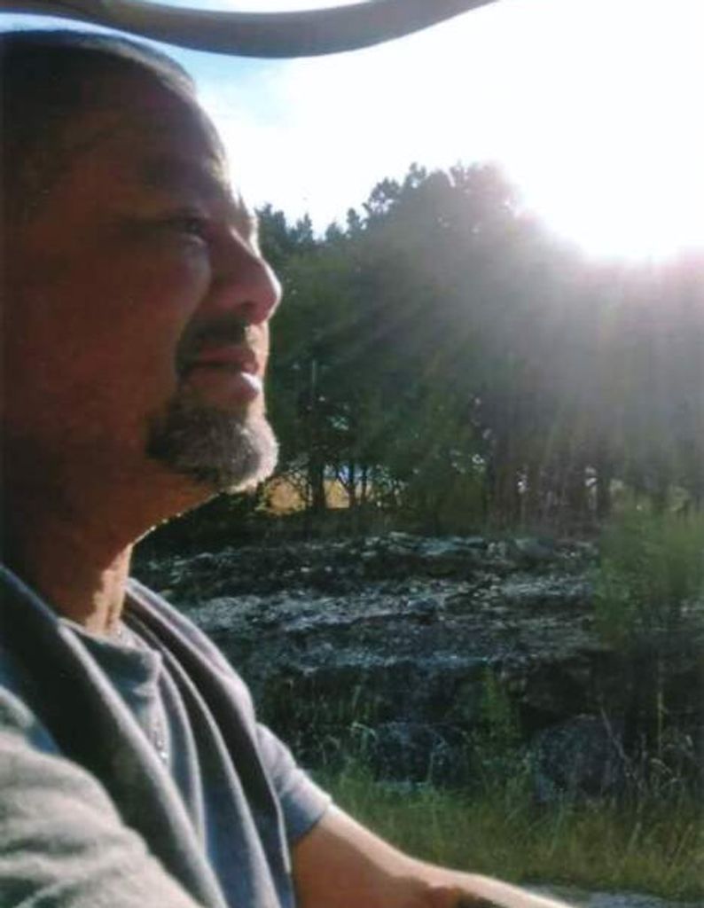 David Ramirez Iii