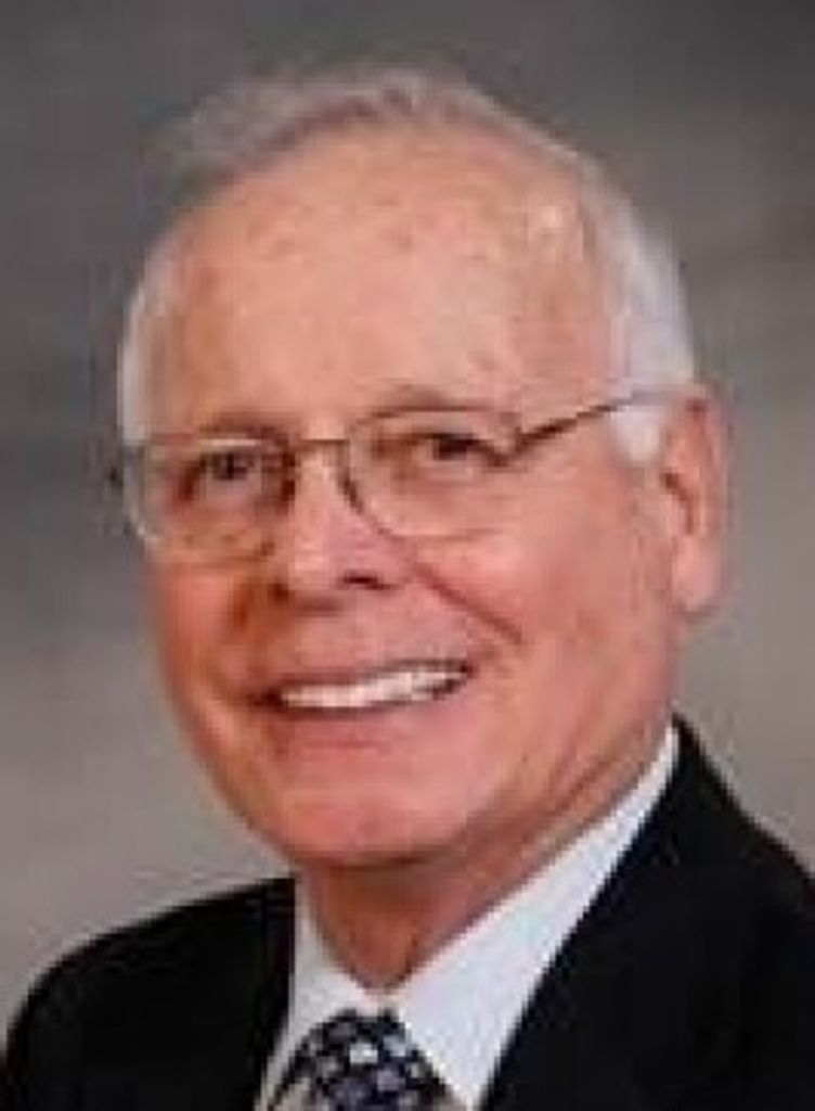 Michael Scheerer Profile Photo