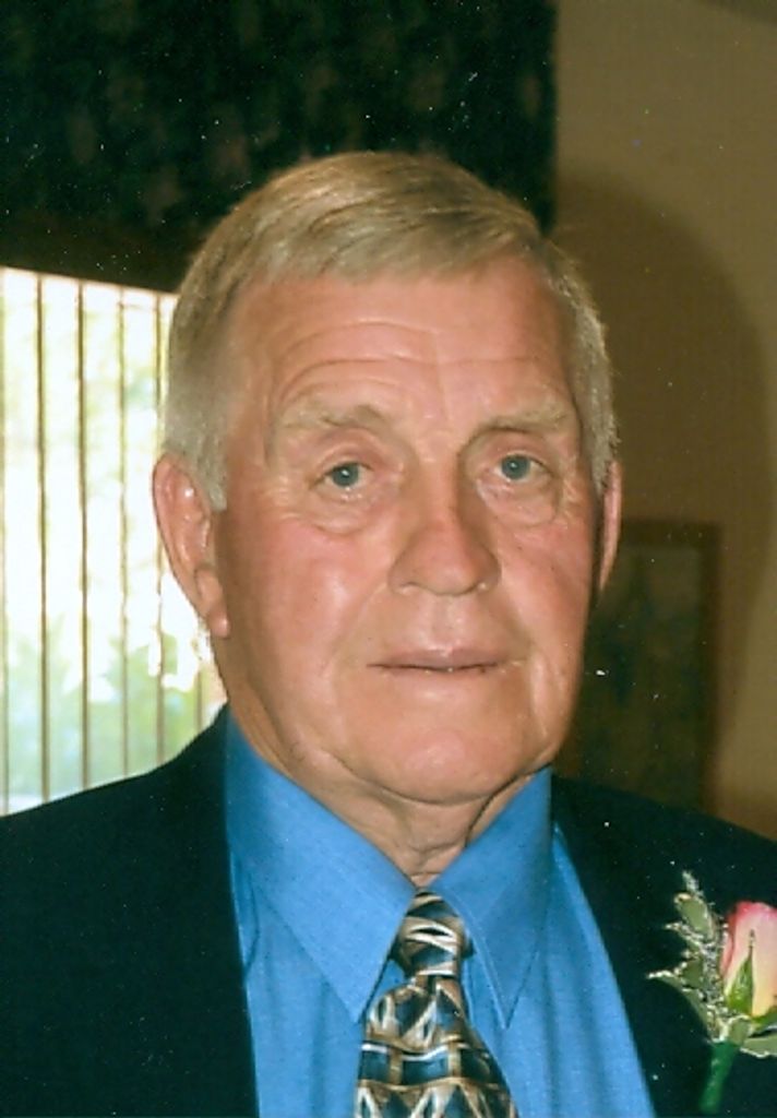 Bobbie Rae Menke, Sr. Profile Photo