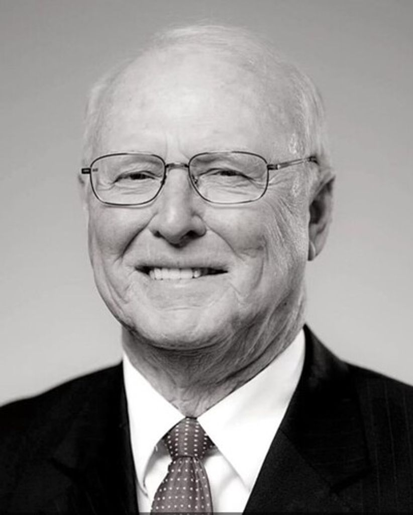 Randolph Murdaugh, Iii Profile Photo
