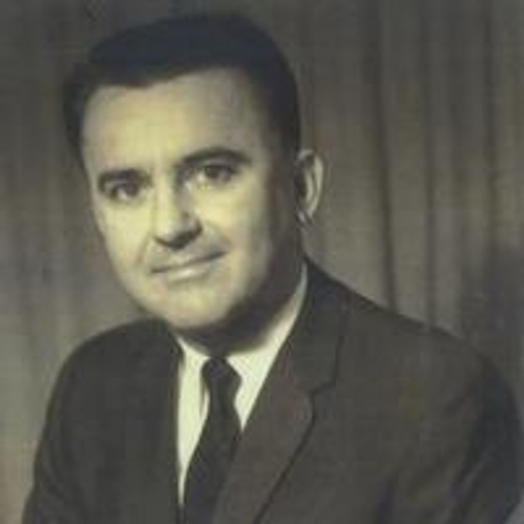 Andrew Charles Untener, Jr.