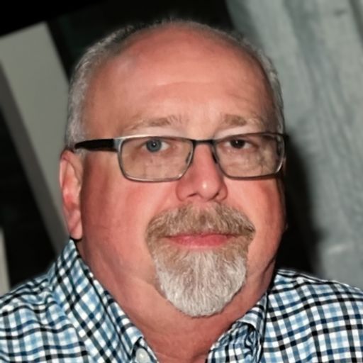 Robert 