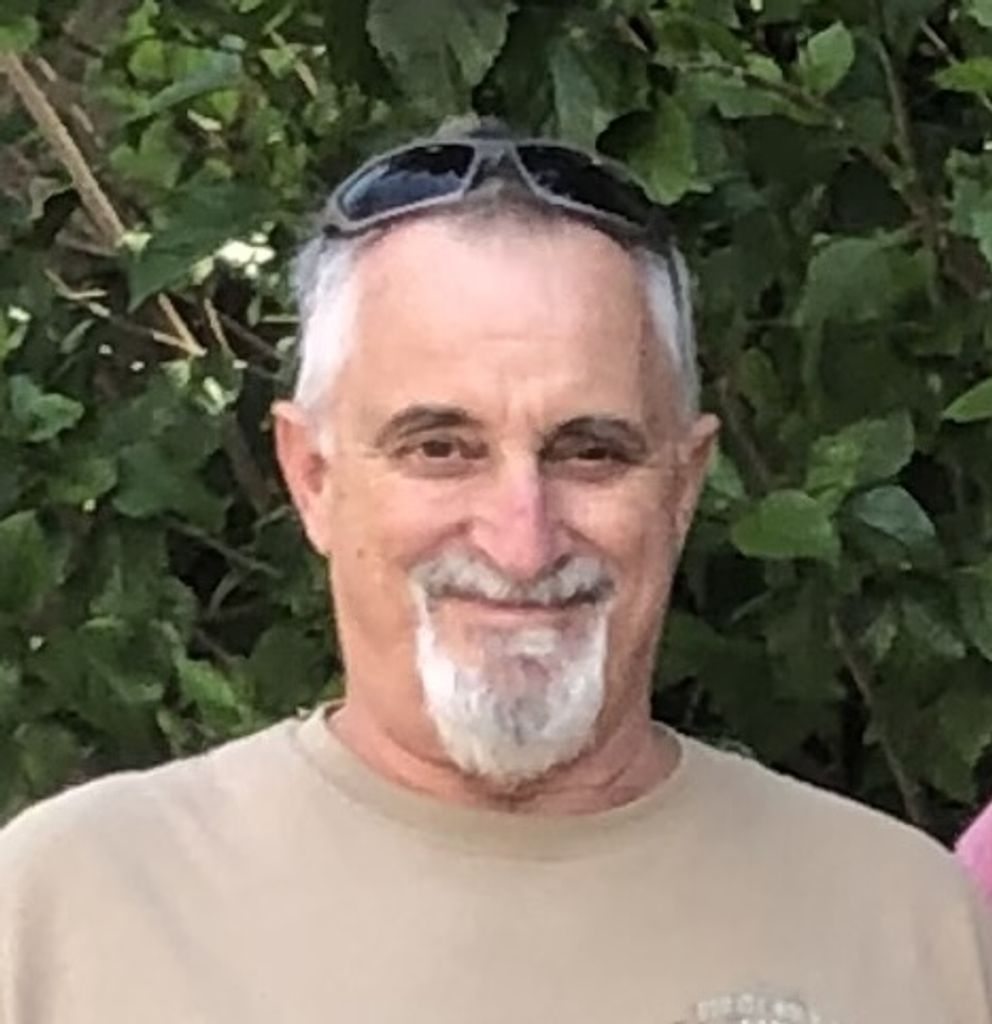 John L. Fernandes Profile Photo