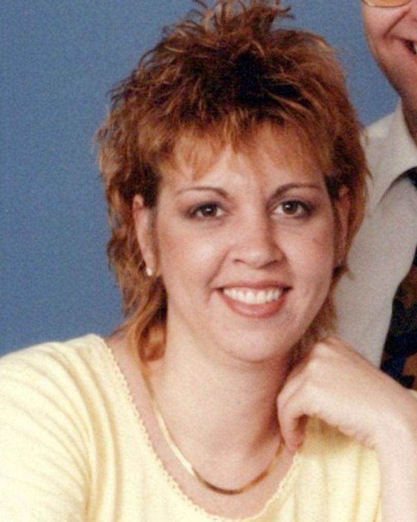 Janice M. Trouten Profile Photo