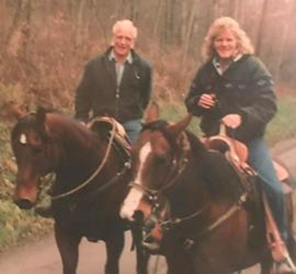 Carol Marie Junkins Profile Photo
