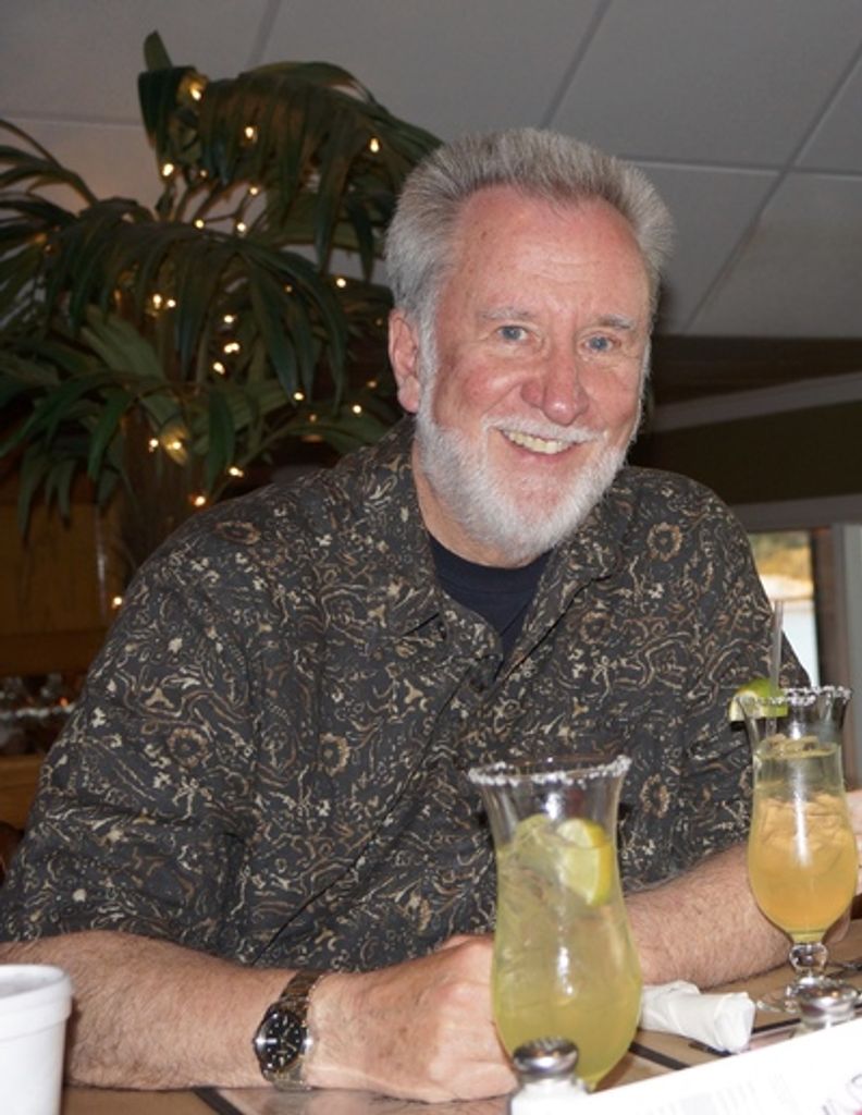 Kenneth Koehler Profile Photo