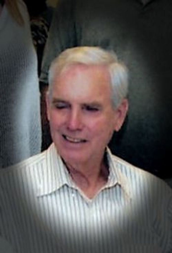 Tracy Rutledge Profile Photo